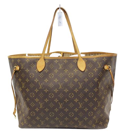 resale louis vuitton bag|louis vuitton bag pre owned.